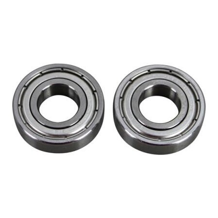 Allpoints Allpoints 8009601 Bearing Kit For Roundup Food Equipment 8009601